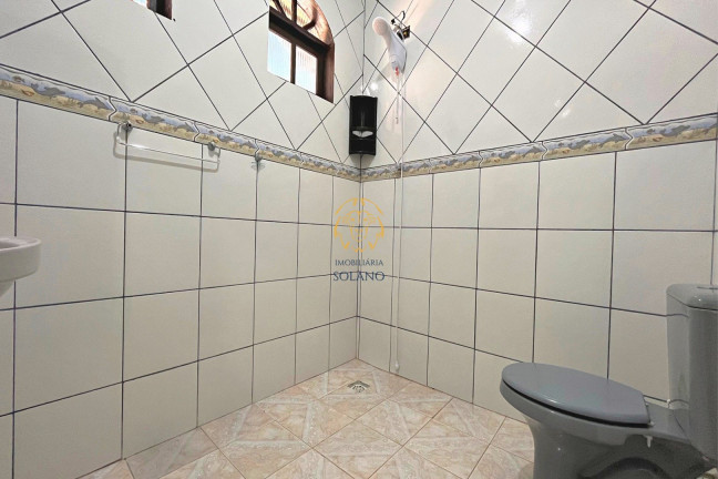 Imagem Casa com 3 Quartos à Venda, 360 m² em Balneário De Itapoá - Itapoá Imagem Casa com 3 Quartos à Venda, 360 m² em Balneário De Itapoá - Itapoá