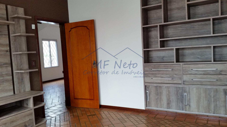 Imagem Casa com 3 Quartos à Venda, 423 m² em Cidade Jardim - Pirassununga Imagem Casa com 3 Quartos à Venda, 423 m² em Cidade Jardim - Pirassununga