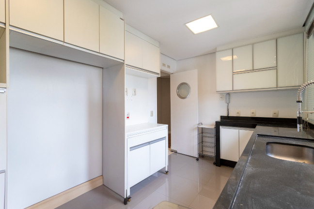 Imagem Apartamento com 3 Quartos à Venda, 127 m² em Jardim Vila Mariana - São Paulo Imagem Apartamento com 3 Quartos à Venda, 127 m² em Jardim Vila Mariana - São Paulo