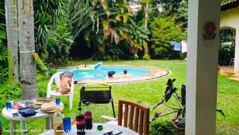 Imagem Casa com 5 Quartos à Venda, 500 m² em Interlagos - São Paulo Imagem Casa com 5 Quartos à Venda, 500 m² em Interlagos - São Paulo