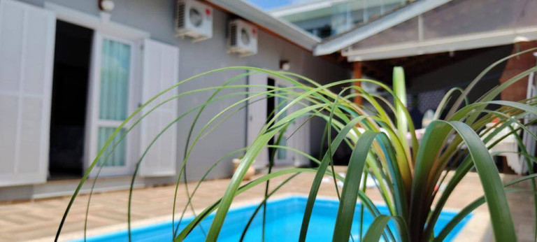 Imagem Casa com 2 Quartos à Venda, 300 m² em Parque Arco Iris - Atibaia Imagem Casa com 2 Quartos à Venda, 300 m² em Parque Arco Iris - Atibaia