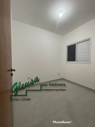 Imagem Apartamento com 2 Quartos para Alugar, 40 m² em Parque Das Paineiras - São Paulo Imagem Apartamento com 2 Quartos para Alugar, 40 m² em Parque Das Paineiras - São Paulo
