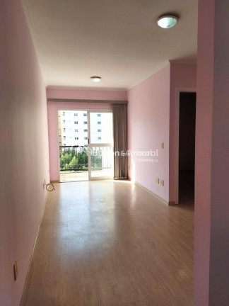 Imagem Apartamento com 1 Quarto à Venda, 50 m² em Cambuí - Campinas Imagem Apartamento com 1 Quarto à Venda, 50 m² em Cambuí - Campinas