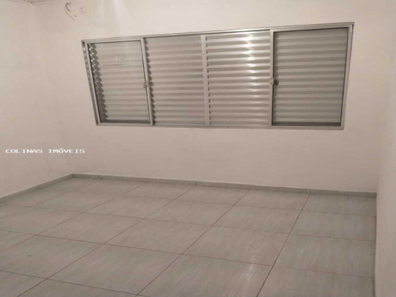Imagem Sobrado com 4 Quartos à Venda, 125 m² em Depois Do Centro - Ibiúna Imagem Sobrado com 4 Quartos à Venda, 125 m² em Depois Do Centro - Ibiúna
