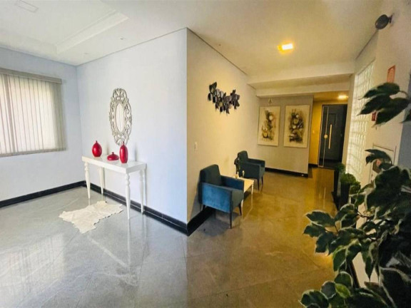 Imagem Apartamento com 2 Quartos à Venda, 87 m² em Ocian - Praia Grande Imagem Apartamento com 2 Quartos à Venda, 87 m² em Ocian - Praia Grande