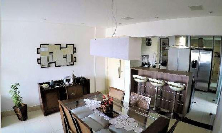 Imagem Apartamento com 2 Quartos à Venda, 76 m² em Vila Olimpia - São Paulo Imagem Apartamento com 2 Quartos à Venda, 76 m² em Vila Olimpia - São Paulo