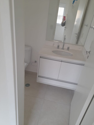 Imagem Apartamento com 3 Quartos à Venda, 125 m² em Jardim Da Gloria - Sp Imagem Apartamento com 3 Quartos à Venda, 125 m² em Jardim Da Gloria - Sp