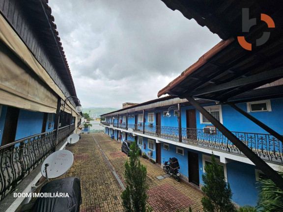 Imagem Imóvel à Venda, 1.000 m² em Moqueta - Nova Iguaçu