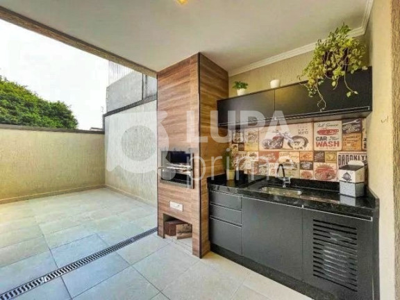 Imagem Casa com 3 Quartos à Venda, 138 m² em Mandaqui - São Paulo Imagem Casa com 3 Quartos à Venda, 138 m² em Mandaqui - São Paulo