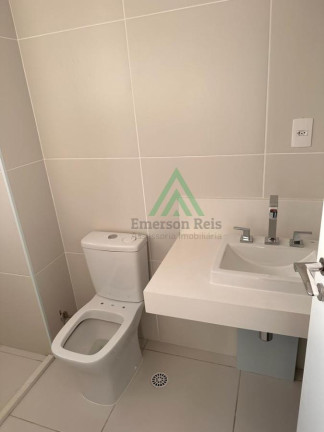 Imagem Apartamento com 4 Quartos à Venda, 156 m² em Vila Mariana - São Paulo Imagem Apartamento com 4 Quartos à Venda, 156 m² em Vila Mariana - São Paulo