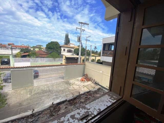 Imagem Apartamento com 1 Quarto para Alugar, 48 m² em Jardim Excelsior - Cabo Frio Imagem Apartamento com 1 Quarto para Alugar, 48 m² em Jardim Excelsior - Cabo Frio