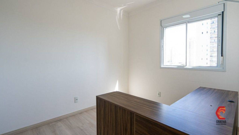 Imagem Apartamento com 2 Quartos à Venda, 70 m² em Vila Bertioga - São Paulo Imagem Apartamento com 2 Quartos à Venda, 70 m² em Vila Bertioga - São Paulo