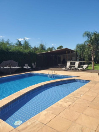 Imagem Casa à Venda, em Terras De São Fernando - Jandira Imagem Casa à Venda, em Terras De São Fernando - Jandira