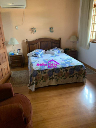 Imagem Casa com 3 Quartos à Venda, 280 m² em Taquara - Rio De Janeiro
