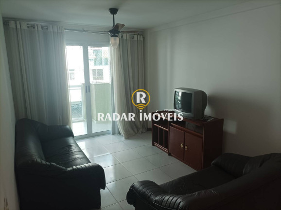 Imagem Apartamento com 2 Quartos à Venda, 109 m² em Centro - Cabo Frio Imagem Apartamento com 2 Quartos à Venda, 109 m² em Centro - Cabo Frio