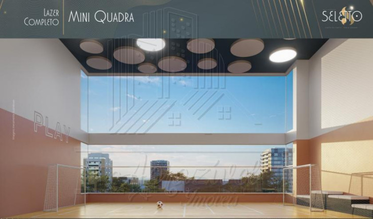 Imagem Imóvel com 3 Quartos à Venda, em Guilhermina - Praia Grande Imagem Imóvel com 3 Quartos à Venda, em Guilhermina - Praia Grande