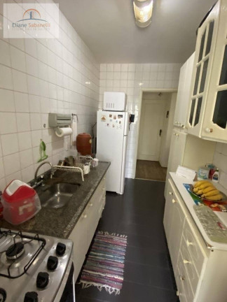 Imagem Apartamento com 3 Quartos à Venda, 70 m² em Panamby - São Paulo Imagem Apartamento com 3 Quartos à Venda, 70 m² em Panamby - São Paulo