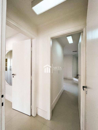 Imagem Imóvel com 2 Quartos à Venda, 125 m² em Santana - São Paulo