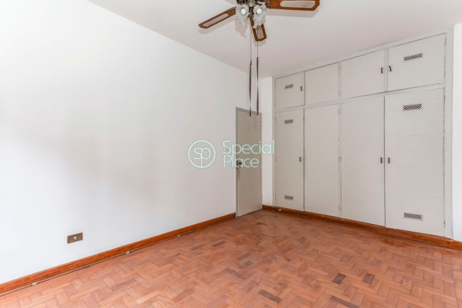 Imagem Apartamento com 3 Quartos à Venda, 300 m² em Bela Vista - São Paulo Imagem Apartamento com 3 Quartos à Venda, 300 m² em Bela Vista - São Paulo