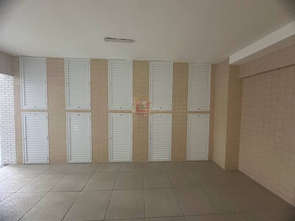 Imagem Apartamento com 3 Quartos à Venda, 119 m²
