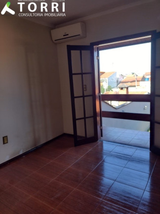 Imagem Sobrado com 3 Quartos à Venda, 119 m² em Wanel Ville - Sorocaba Imagem Sobrado com 3 Quartos à Venda, 119 m² em Wanel Ville - Sorocaba