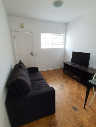 Imagem Apartamento com 2 Quartos à Venda, 67 m² em Pinheiros - São Paulo Imagem Apartamento com 2 Quartos à Venda, 67 m² em Pinheiros - São Paulo