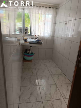 Imagem Sobrado com 3 Quartos à Venda, 112 m² em Jardim São Conrado - Sorocaba Imagem Sobrado com 3 Quartos à Venda, 112 m² em Jardim São Conrado - Sorocaba