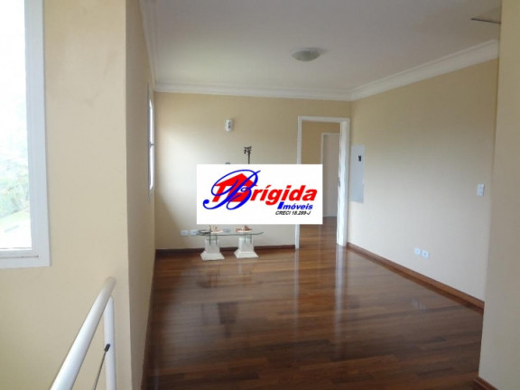 Imagem Casa com 4 Quartos à Venda, 440 m² em Jardim Indaia - Embu Das Artes Imagem Casa com 4 Quartos à Venda, 440 m² em Jardim Indaia - Embu Das Artes