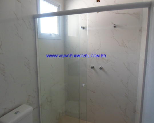 Imagem Casa com 4 Quartos à Venda, 282 m² em Jardim Residencial Santa Clara - Indaiatuba Imagem Casa com 4 Quartos à Venda, 282 m² em Jardim Residencial Santa Clara - Indaiatuba