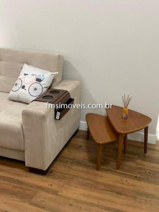 Imagem Imóvel com 1 Quarto à Venda, 50 m² em Consolação - São Paulo Imagem Imóvel com 1 Quarto à Venda, 50 m² em Consolação - São Paulo