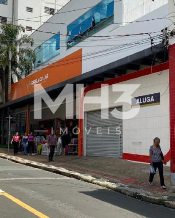 Imagem Sala Comercial para Alugar, 434 m² em Centro - Campinas Imagem Sala Comercial para Alugar, 434 m² em Centro - Campinas