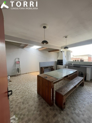 Imagem Sobrado com 3 Quartos à Venda, 103 m² em Altos De Votorantim - Votorantim Imagem Sobrado com 3 Quartos à Venda, 103 m² em Altos De Votorantim - Votorantim
