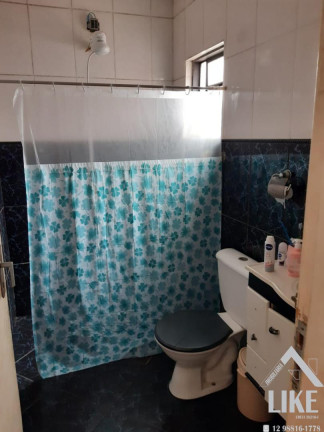 Imagem Casa com 5 Quartos à Venda, 20 m² em Conjunto Residencial Dom Pedro I - São José Dos Campos Imagem Casa com 5 Quartos à Venda, 20 m² em Conjunto Residencial Dom Pedro I - São José Dos Campos