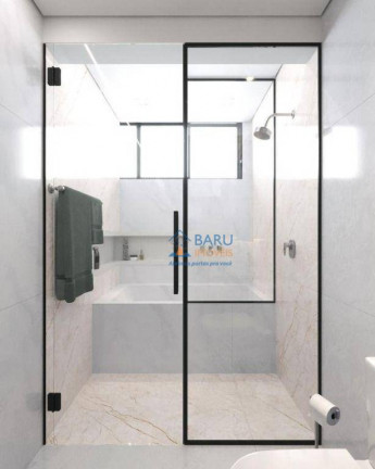 Imagem Apartamento com 3 Quartos à Venda, 160 m² em Perdizes - São Paulo Imagem Apartamento com 3 Quartos à Venda, 160 m² em Perdizes - São Paulo