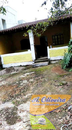Imagem Casa com 2 Quartos à Venda, 80 m² em Sumidouro - Ubatuba Imagem Casa com 2 Quartos à Venda, 80 m² em Sumidouro - Ubatuba