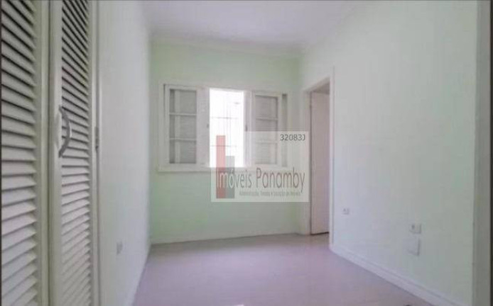 Imagem Casa com 4 Quartos à Venda, 184 m² em Jardim Da Saúde - São Paulo Imagem Casa com 4 Quartos à Venda, 184 m² em Jardim Da Saúde - São Paulo