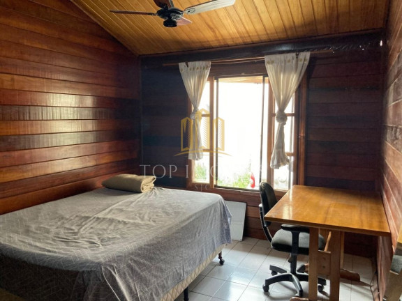 Imagem Casa de Condomínio com 5 Quartos à Venda, 490 m² em Conjunto Residencial Esplanada Do Sol - São José Dos Campos Imagem Casa de Condomínio com 5 Quartos à Venda, 490 m² em Conjunto Residencial Esplanada Do Sol - São José Dos Campos