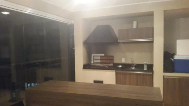 Imagem Apartamento com 4 Quartos à Venda, 275 m² em Aclimação - São Paulo Imagem Apartamento com 4 Quartos à Venda, 275 m² em Aclimação - São Paulo