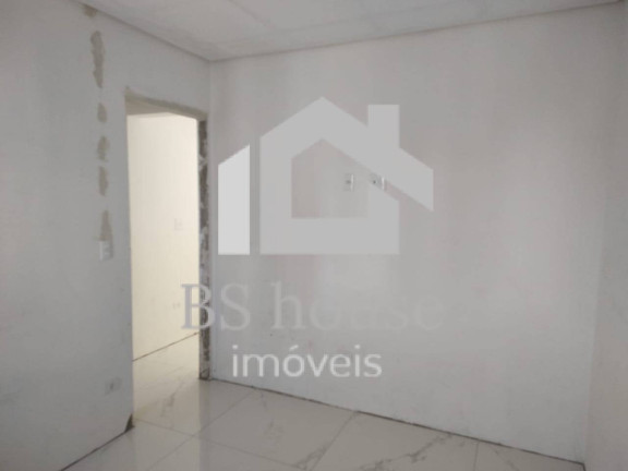 Imagem Apartamento com 2 Quartos à Venda, 148 m² em Santa Paula - São Caetano Do Sul