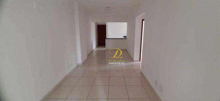Imagem Apartamento com 2 Quartos à Venda, 78 m² em Vila Guilhermina - Praia Grande Imagem Apartamento com 2 Quartos à Venda, 78 m² em Vila Guilhermina - Praia Grande