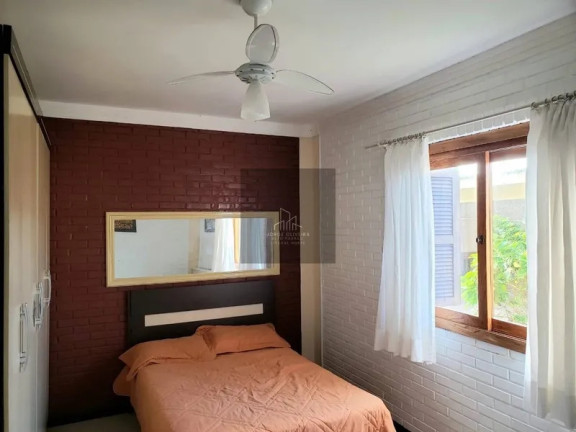 Imagem Apartamento com 3 Quartos à Venda, em Zona Nova - Capão Da Canoa Imagem Apartamento com 3 Quartos à Venda, em Zona Nova - Capão Da Canoa