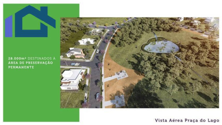 Imagem Terreno à Venda, 155 m² em Orico - Gravataí