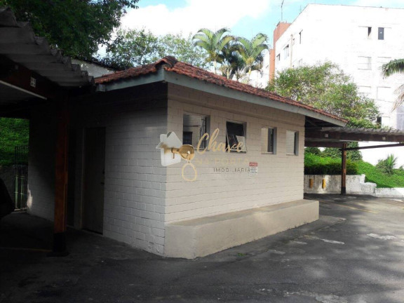 Imagem Apartamento com 2 Quartos à Venda, 65 m² em Jardim Umuarama - São Paulo Imagem Apartamento com 2 Quartos à Venda, 65 m² em Jardim Umuarama - São Paulo