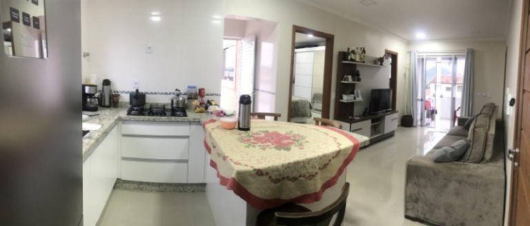 Imagem Apartamento com 3 Quartos à Venda, 240 m² em Ingleses Do Rio Vermelho - Florianópolis Imagem Apartamento com 3 Quartos à Venda, 240 m² em Ingleses Do Rio Vermelho - Florianópolis