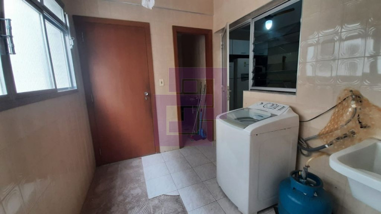 Imagem Apartamento com 3 Quartos à Venda, em Pitangueiras - Guarujá Imagem Apartamento com 3 Quartos à Venda, em Pitangueiras - Guarujá