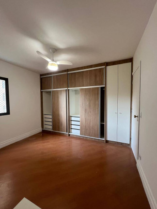 Imagem Imóvel com 3 Quartos para Alugar, 113 m² em Alphaville Centro Industrial E Empresarial/alphaville. - Barueri Imagem Imóvel com 3 Quartos para Alugar, 113 m² em Alphaville Centro Industrial E Empresarial/alphaville. - Barueri