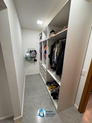 Casa de Condomínio com 4 Quartos à Venda, 320 m² em Vargem Grande - Rio De Janeiro