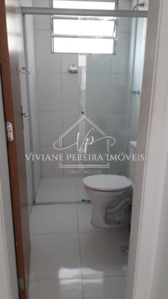 Imagem Imóvel com 2 Quartos à Venda, 50 m² em Conceição - Osasco