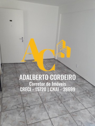 Imagem Apartamento com 2 Quartos à Venda, 83 m² em Madalena - Recife Imagem Apartamento com 2 Quartos à Venda, 83 m² em Madalena - Recife
