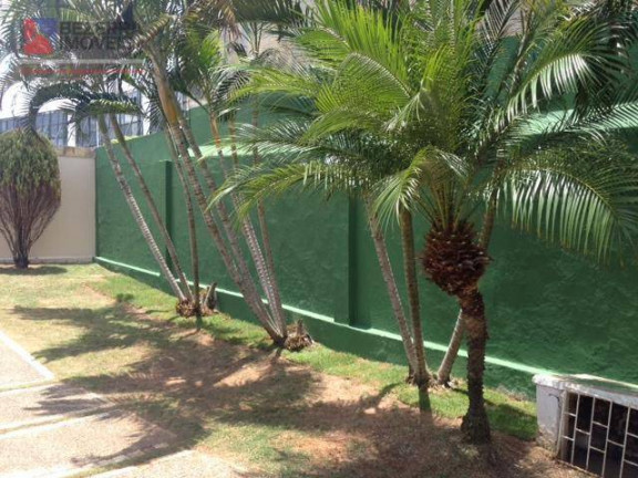 Imagem Casa com 5 Quartos à Venda, 380 m² em Ponta Negra - Natal